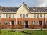 Beukenlaan 8, 3931 ZR Woudenberg