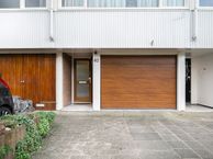 Kaarder 62, 1625 TL Hoorn (NH)