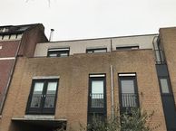 Baronielaan 212, 4837 BG Breda