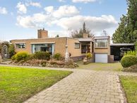 Prof. Zeemanstraat 6, 6164 BJ Geleen