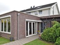 Jeroen Boschstraat 69, 7741 XS Coevorden