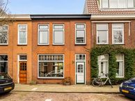 Celebesstraat 4, 2022 XJ Haarlem