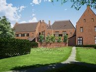 Deilsedijk 83, 4158 EG Deil