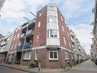 Eerste Anjeliersdwarsstraat 25, 1015 NR Amsterdam