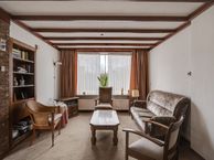 Petershemstraat 6, 5081 ZB Hilvarenbeek