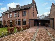 Gildelaan 19, 5081 PJ Hilvarenbeek