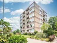 Simon Stevinlaan 36, 3769 VH Soesterberg