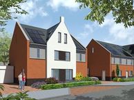 Kapelaan Slotsstraat 76, 5971 LG Grubbenvorst