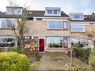 Limmerweg 42, 1935 AM Egmond-Binnen