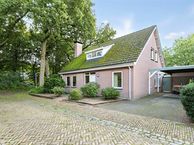 Wezelhof 60, 5431 LN Cuijk