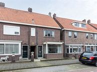 Oranjestraat 65, 3361 HP Sliedrecht