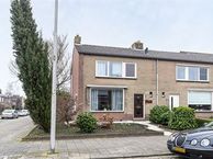 Merelstraat 35, 3362 RJ Sliedrecht