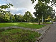 Gantel 24, 8032 BR Zwolle