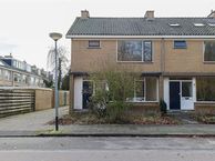 Planetenlaan 250, 9742 JJ Groningen