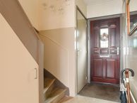 Sportlaan 8, 1442 ED Purmerend