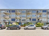 Gazellestraat 132, 3523 SZ Utrecht