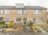 Schoener 128, 1186 VL Amstelveen