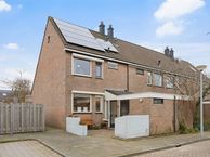 Huibersakker 33, 5301 WX Zaltbommel