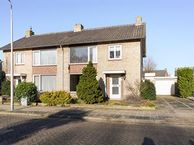 Pieter Bruegelstraat 11, 5251 LA Vlijmen