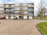 Capella 8, 7904 BD Hoogeveen