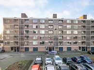 Edmond Hellenraadstraat 117, 3067 NT Rotterdam