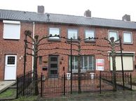 Hobbemastraat 8, 4532 HC Terneuzen