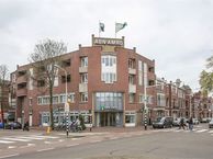 Frederik Hendriklaan 121 G, 2582 BX Den Haag