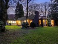 Dennenweg 25, 6891 DL Rozendaal