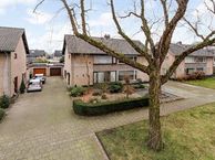 Groningenstraat 8, 5144 EJ Waalwijk