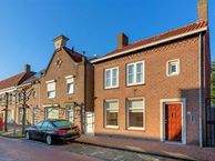 Oudestraat 22, 4311 AW Bruinisse