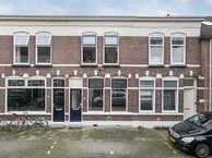 P.C. Bothstraat 26, 2805 RD Gouda