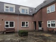 Oude Baan 25 B, 6286 BD Wittem