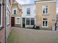 Zwaansteeg 2, 3111 JS Schiedam