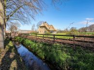 Krommesteeg 30, 6721 MV Bennekom