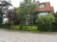 Koninginnelaan 12, 2341 EX Oegstgeest