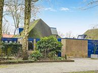 Tulpenlaan 5, 8315 AX Luttelgeest