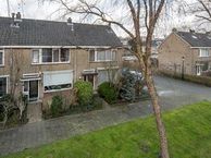 Maria Louisastraat 13, 3136 BJ Vlaardingen