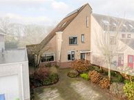 Zevendreef 3037, 6605 VB Wijchen