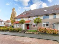 Molenlaan 15, 2964 HJ Groot-Ammers