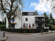 Parkstraat 47, 3743 ED Baarn