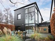 Eduard Künnekehof 18, 3543 HT Utrecht