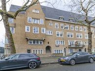 Apollolaan 35 1, 1077 AC Amsterdam