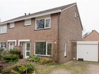 Krulmate 26, 8014 KC Zwolle