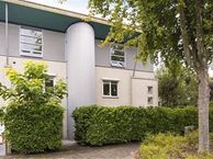 Het Klinket 39 D, 3823 VJ Amersfoort