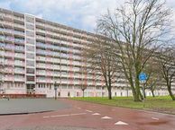 Hogevecht 68, 1102 HC Amsterdam