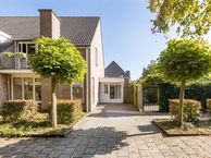 Van Baarlaan 2, 5583 GD Waalre