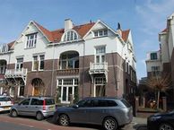 Burgemeester Reigerstraat 76 D, 3581 KW Utrecht