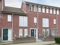 Amandelgaarde 171, 3344 RC Hendrik-Ido-Ambacht