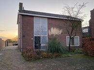 Rijksstraatweg 26, 3921 AJ Elst (UT)