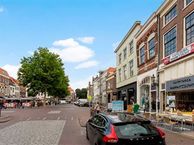 Gamerschestraat 5 a, 5301 AN Zaltbommel